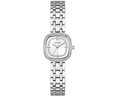 Laikrodis Guess Hazel GW1018L1