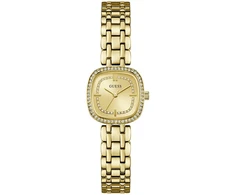Laikrodis Guess Hazel GW1018L2