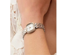 Laikrodis Guess Hazel GW1018L5