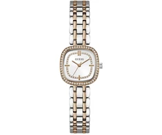 Laikrodis Guess Hazel GW1018L5