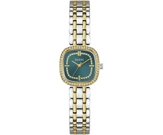 Laikrodis Guess Hazel GW1018L6