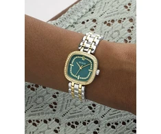 Laikrodis Guess Hazel GW1018L6