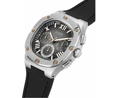 Laikrodis Watches GUESS GENTS GW0571G1