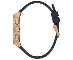 Laikrodis Guess Headline GW0571G2