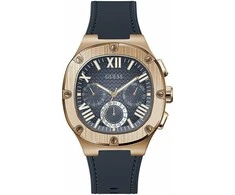 Laikrodis Guess Headline GW0571G2