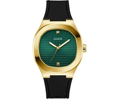 Laikrodis Guess Headline GW1005G2