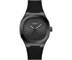 Laikrodis Guess Headline GW1005G3