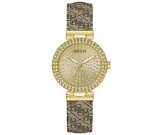 Laikrodis Guess Ivy GW0943L2