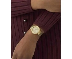 Laikrodis Guess Ivy GW0943L2