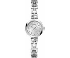Laikrodis Watches GUESS LADIES GW0549L1
