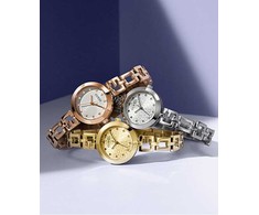 Laikrodis Watches GUESS LADIES GW0549L2