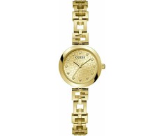 Laikrodis Watches GUESS LADIES GW0549L2