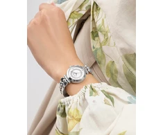 Laikrodis Guess Leena GW0994L1