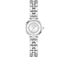 Laikrodis Guess Leena GW0994L1