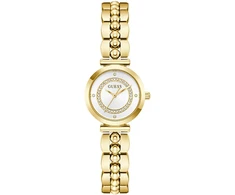 Laikrodis Guess Leena GW0994L2