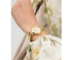 Laikrodis Guess Leena GW0994L2