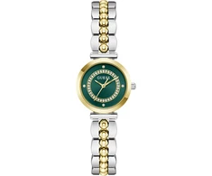 Laikrodis Guess Leena GW0994L3