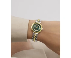 Laikrodis Guess Leena GW0994L3
