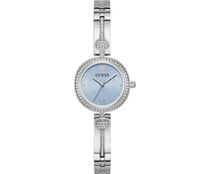 Laikrodis Guess Lovey GW0655L4