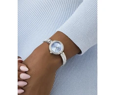 Laikrodis Guess Lovey GW0655L4