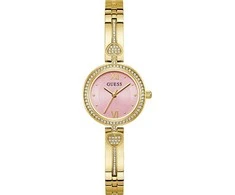 Laikrodis Guess Lovey GW0655L5