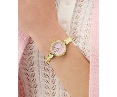 Laikrodis Guess Lovey GW0655L5