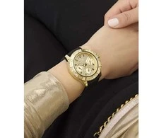Laikrodis Guess Majesty GW0772L5