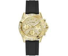 Laikrodis Guess Majesty GW0772L5