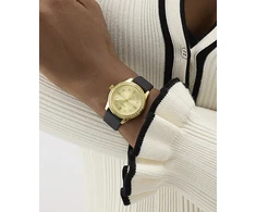 Laikrodis Guess Margo GW1030L2