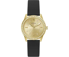 Laikrodis Guess Margo GW1030L2