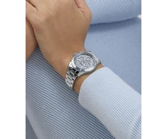 Laikrodis Guess Mariana GW1035L1