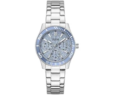 Laikrodis Guess Mariana GW1035L1