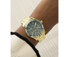 Laikrodis Guess Mariana GW1035L2