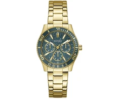 Laikrodis Guess Mariana GW1035L2