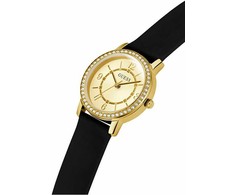 Laikrodis Watches GUESS LADIES GW0469L3