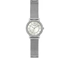 Laikrodis Watches GUESS LADIES GW0534L1