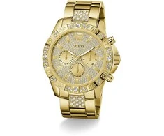 Laikrodis Watches GUESS GENTS GW0796G2