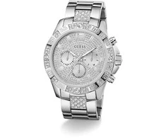 Watches GUESS GENTS GW0796G1