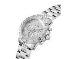 Watches GUESS GENTS GW0796G1