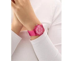 Laikrodis Guess Mini Hype GW0880L4