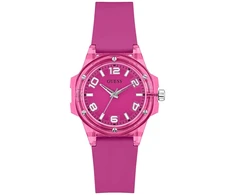 Laikrodis Guess Mini Hype GW0880L4