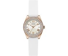 Laikrodis Guess Mini Luna GW1000L3