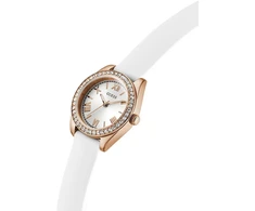 Laikrodis Guess Mini Luna GW1000L3