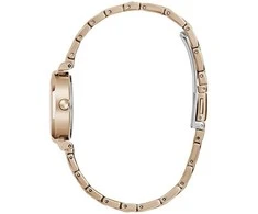 Watches GUESS LADIES GW0839L3