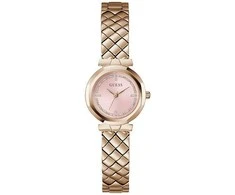 Watches GUESS LADIES GW0839L3