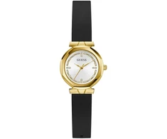 Laikrodis Watches GUESS LADIES GW0928L2