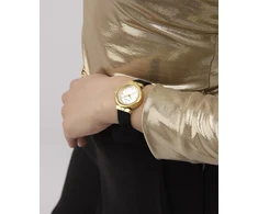 Laikrodis Watches GUESS LADIES GW0928L2