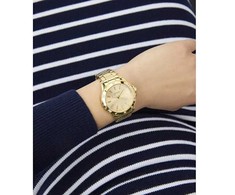 Laikrodis Watches GUESS LADIES GW0948L2