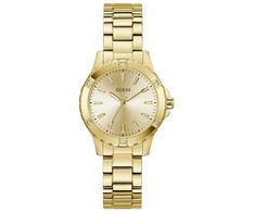 Laikrodis Watches GUESS LADIES GW0948L2