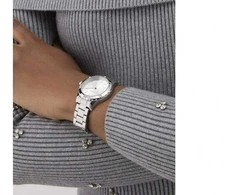 Laikrodis Watches GUESS LADIES GW0948L6